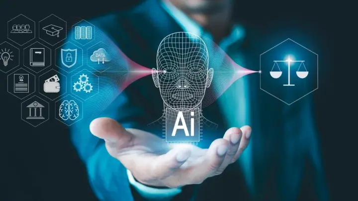 ИИ-бот OpenAI случайно отдал $250 тысяч и обнулил криптопортфель пользователя