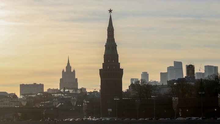 Заслуги Абрамовича в деле партии мира оценили. Худшие опасения оправдались