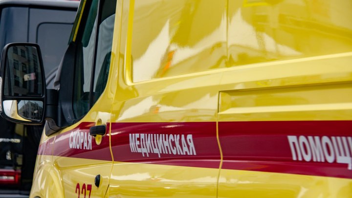 Люди сгорели заживо: раскрыты подробности ДТП на свердловской трассе, где погибли пять человек