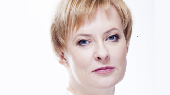 Глава Самары Елена Лапушкина разбогатела на 59 квадратных метров