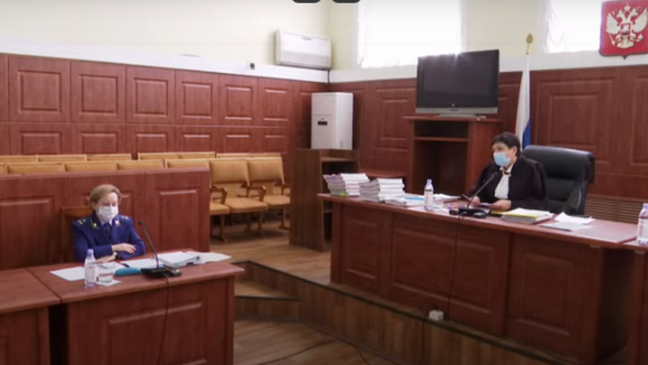 В годы войны нацисты в Ростовской области казнили по 240 человек за день