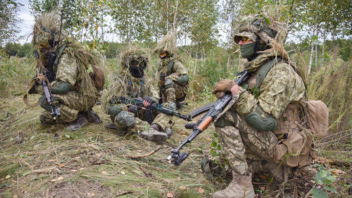 Три факта о России, которые вас удивят: Главное за ночь и утро 15 ноября