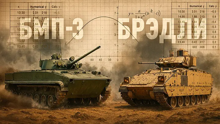 Белоусов, спаси! Хотелка генералов стала капсулой смерти для десанта: Пехоту косит