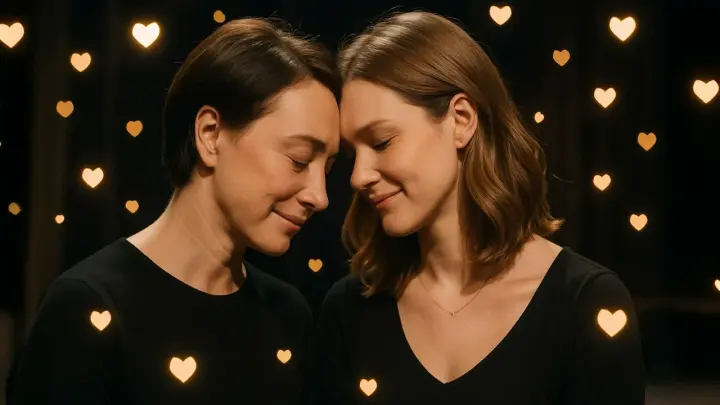 В Таллине Машкову и Хаматову погнали со сцены: Хабалки!