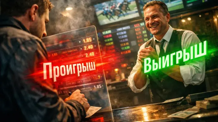 Россию продают за 27 млрд: Русских загоняют в долги, деньги идут ВСУ. Один документ перевернёт всё