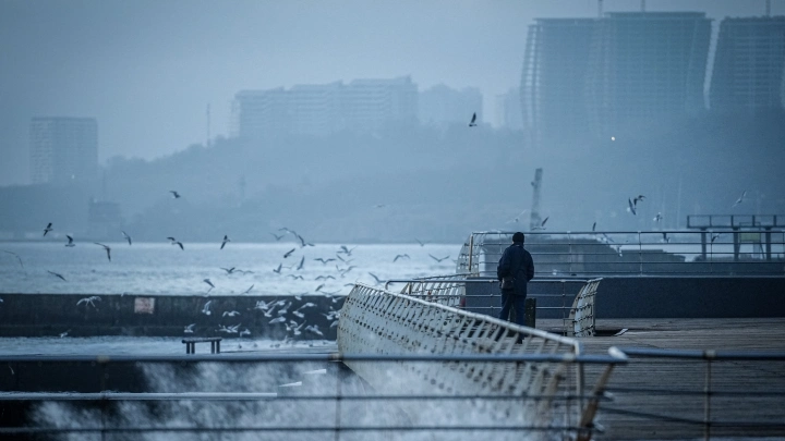 Одесса и Харьков снова в меню: Полковник Макгрегор удивился предложению русских. Уже скоро случится то, чего не ждут в Киеве