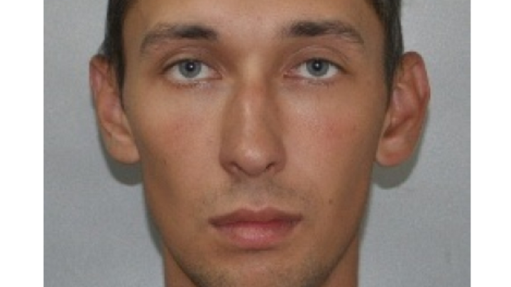 В Самарской области третий месяц разыскивают пропавшего жителя Волжского района