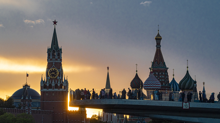 Что там на дне: В Кремле оценили перспективы восстановления Северного потока