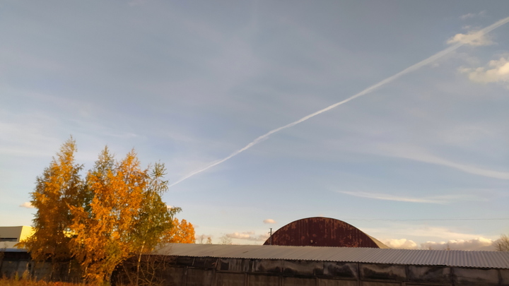 США обвиняют Россию за падение ракеты вне зависимости от выводов следствия