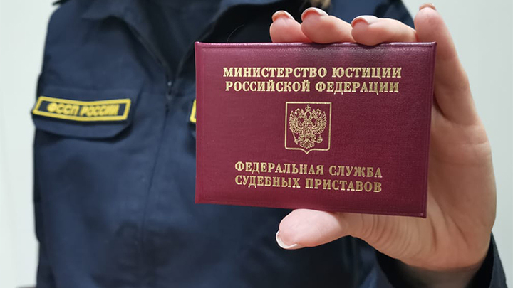 В Екатеринбурге неплательщик вместо новой квартиры переехал в спецприёмник