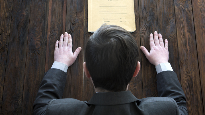 ФСБ обнародовала доказательства преступлений гитлеровцев в Смоленщине