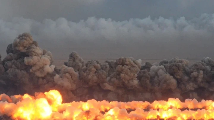 Уничтожают в первые часы: Россия начала радикально решать проблему украинских дронов. ВСУ уже взвыли