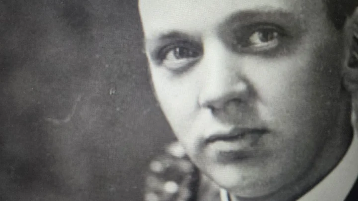 Весна 2026 года всё изменит: Мрачное пророчество Эдгара Кейси о России