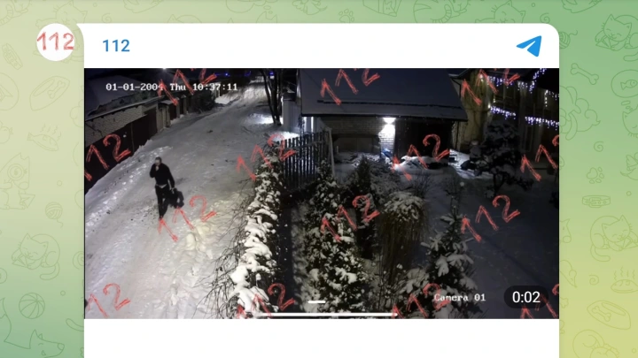 В Ногинске инженер таинственно исчез после ссоры с начальницей