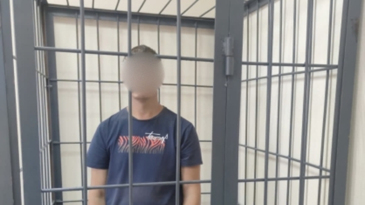Житель Самарской области изрезал ножом супружескую пару из-за долгов