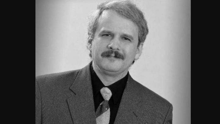 Жара и усталость: профессору, который умер с родителям в Магнитогорске, было 54 года