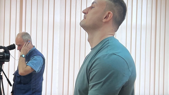Суд вынес приговор владельцу сети нелегальных казино в Новосибирске
