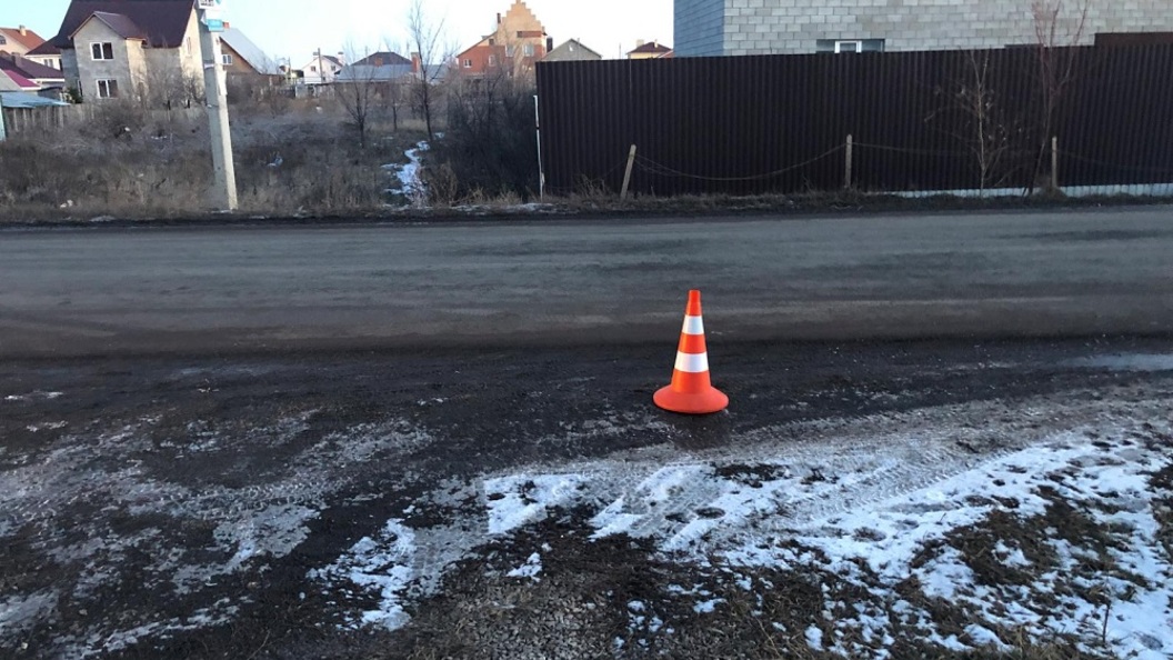 Самара аварии за сутки. ДТП В Самаре за последние сутки.