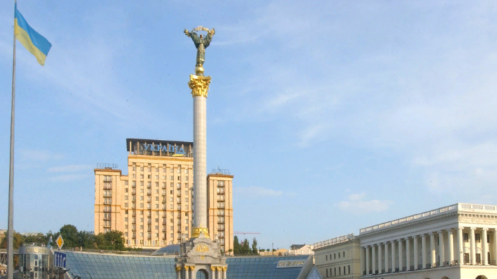 Стала известна сумма госдолга Украины в 2023 году