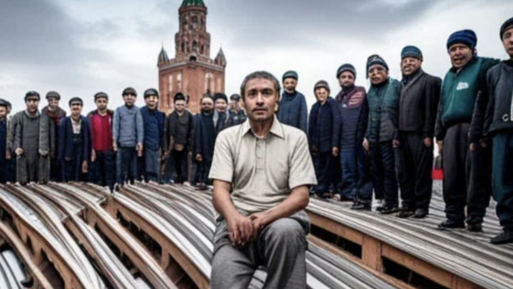 Виновен щуть-щуть: Новые детали в трагедии с утопленным в Мойке автобусом. Эксперты призывают действовать