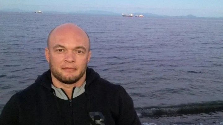 Биография Сергея Яценко: что известно о погибшем бизнесмене, шпионившем в пользу Китая