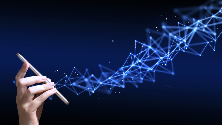 Кубанская полиция предупредила о новой схеме мошенников об ускорении YouTube