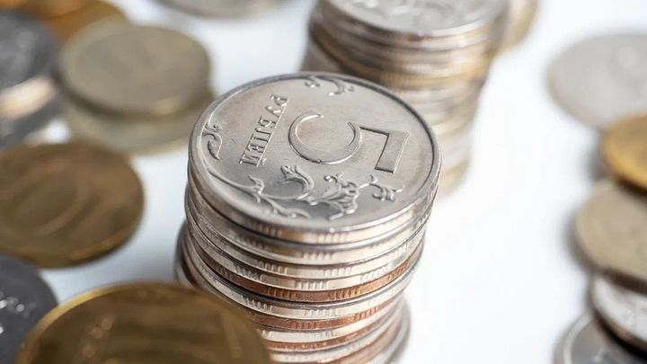 Повышение пенсий в 2025 году. В Госдуме рассказали насколько поднимут выплаты
