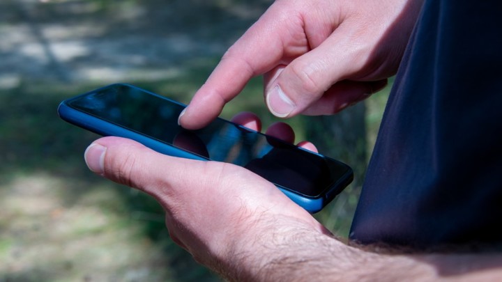 Импорт через маркетплейсы и рост цен: Для усложнений время неудачное - эксперт