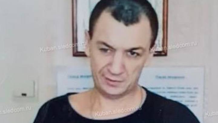 В Калининском районе пять месяцев разыскивают без вести пропавшего мужчину