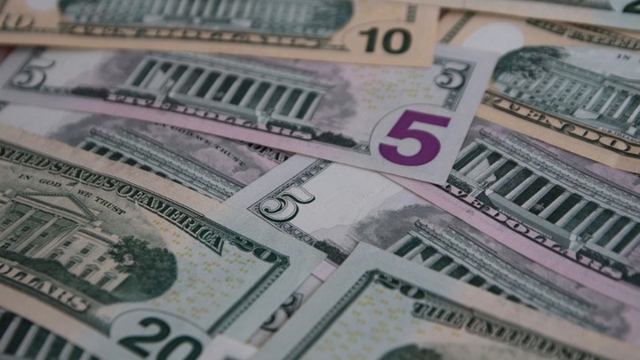 Израиль готовится к краже денег с русских счетов: Экономист назвал тех, кому надо бояться