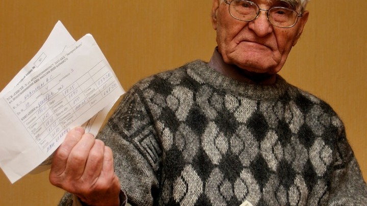 Жильцы платят за соседей: Как избежать выплаты чужих долгов