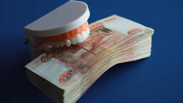 Качество возврату не подлежит: ФАС выступил с новым законопроектом