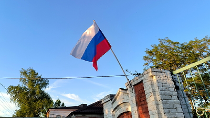 Ночью 13 июня Украина предприняла масштабную атаку на русские регионы