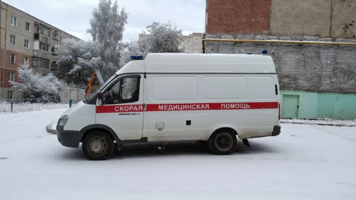 В Подмосковье изолировали всех контактировавших с больным оспой обезьян