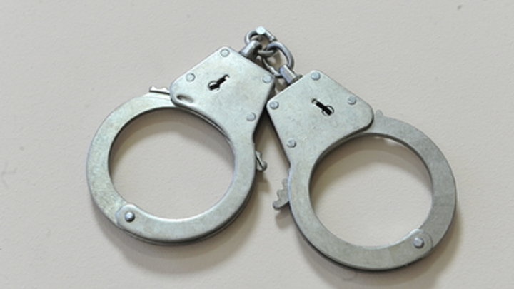 Киев отказался признавать военнопленным находящегося в ЛНР бойца ВСУ