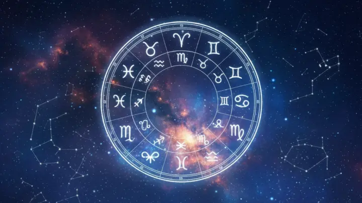 Мошенники начали использовать для обмана гороскоп на 2026 год