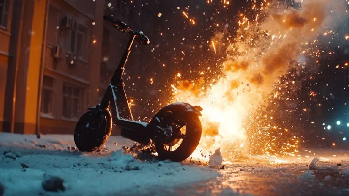 Атака дронов на Волгоград 26 декабря: что известно к этому часу, последние новости