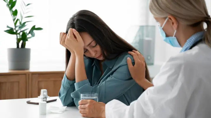 Нарколог Тюрин рассказал о неочевидной опасности модных коктейлей