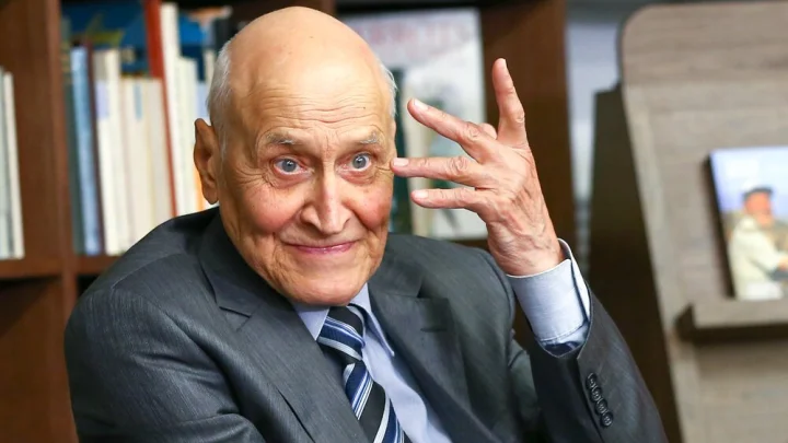 Подлый обман с участием Николая Дроздова: Вот что случилось