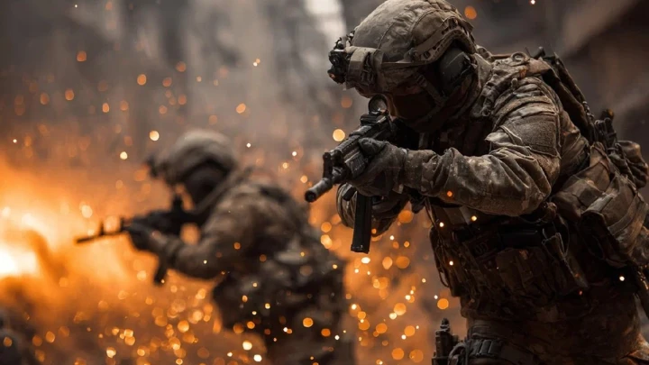 Войска НАТО срочно эвакуируют с Украины: Этого не должно было случиться. Неожиданный поворот на фронте. В США призвали отомстить России