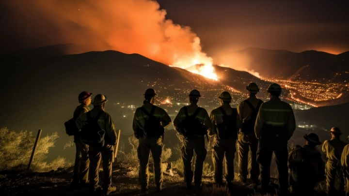 Морской порт без света. Русские войска нанесли удар по Одессе, выключив электричество. Свежая сводка с фронтов СВО от военкоров