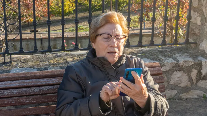 Как челябинцам оперативно узнавать о беспилотной опасности: создан канал оповещения о ЧС