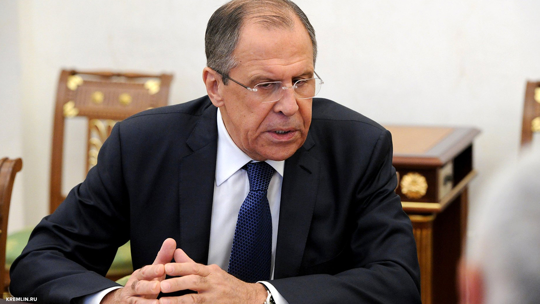 Россия предложила ОЗХО привлечь дополнительных инспекторов в Идлиб Россия предложила ОЗХО привлечь дополнительных инспекторов в Идлиб