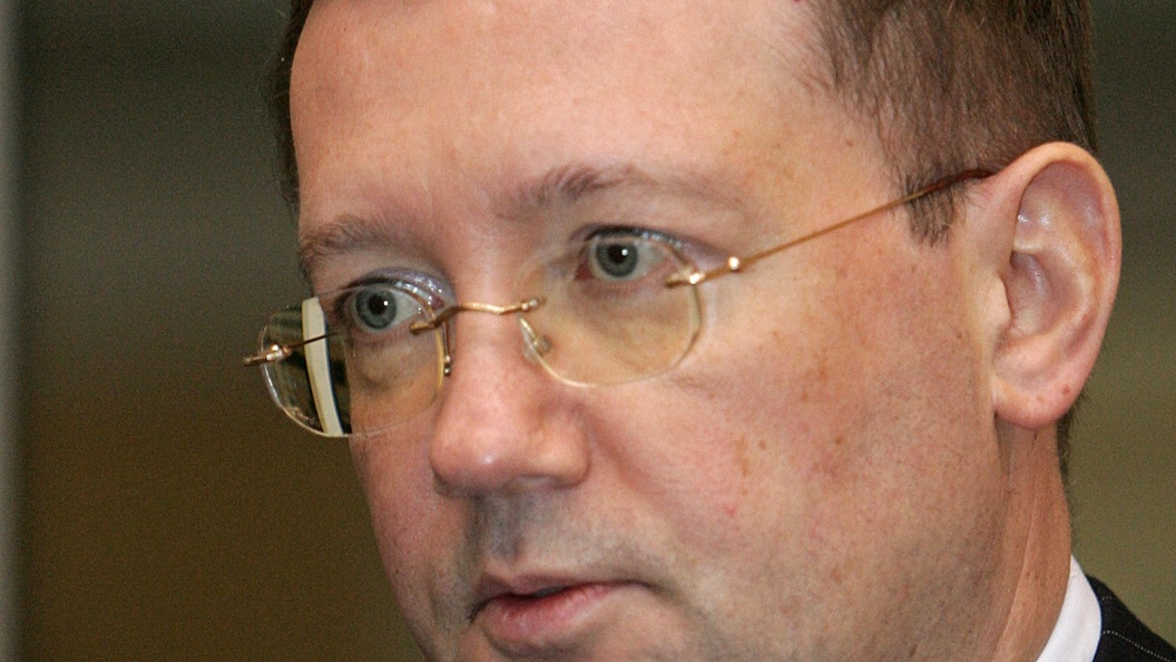 Россия расставляет все точки после разоблачения Юлии Скрипаль - видеотрансляция Россия расставляет все точки после разоблачения Юлии Скрипаль - видеотрансляция
