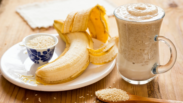 Представитель Эквадора рассказал, случится ли банановый дефицит