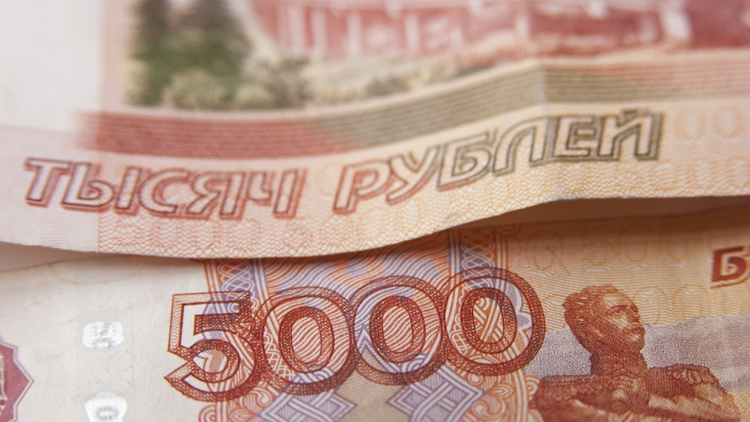 Спасибо СК: Артист Владимир Этуш получил назад свои 28 миллионов Спасибо СК: Артист Владимир Этуш получил назад свои 28 миллионов