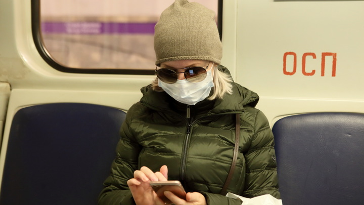 Оплата ЖКХ в Подмосковье с бонусом: Жителям предложили возвращать деньги