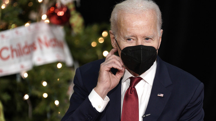 Нанести удар по России и остаться безнаказанными: Что известно о планах США?