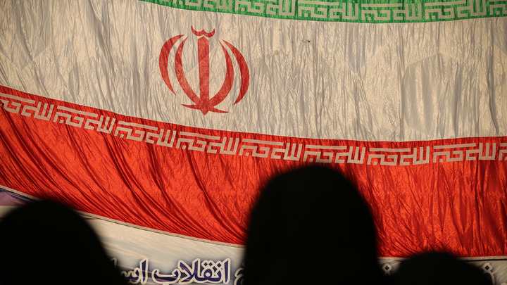 Атака на Исфахан не останется без ответа: В иранском парламенте прокомментировали намёки Киева