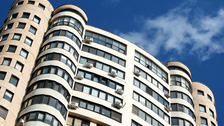 Новость для молодых семей: Госдума подготовила новый проект по маткапиталу